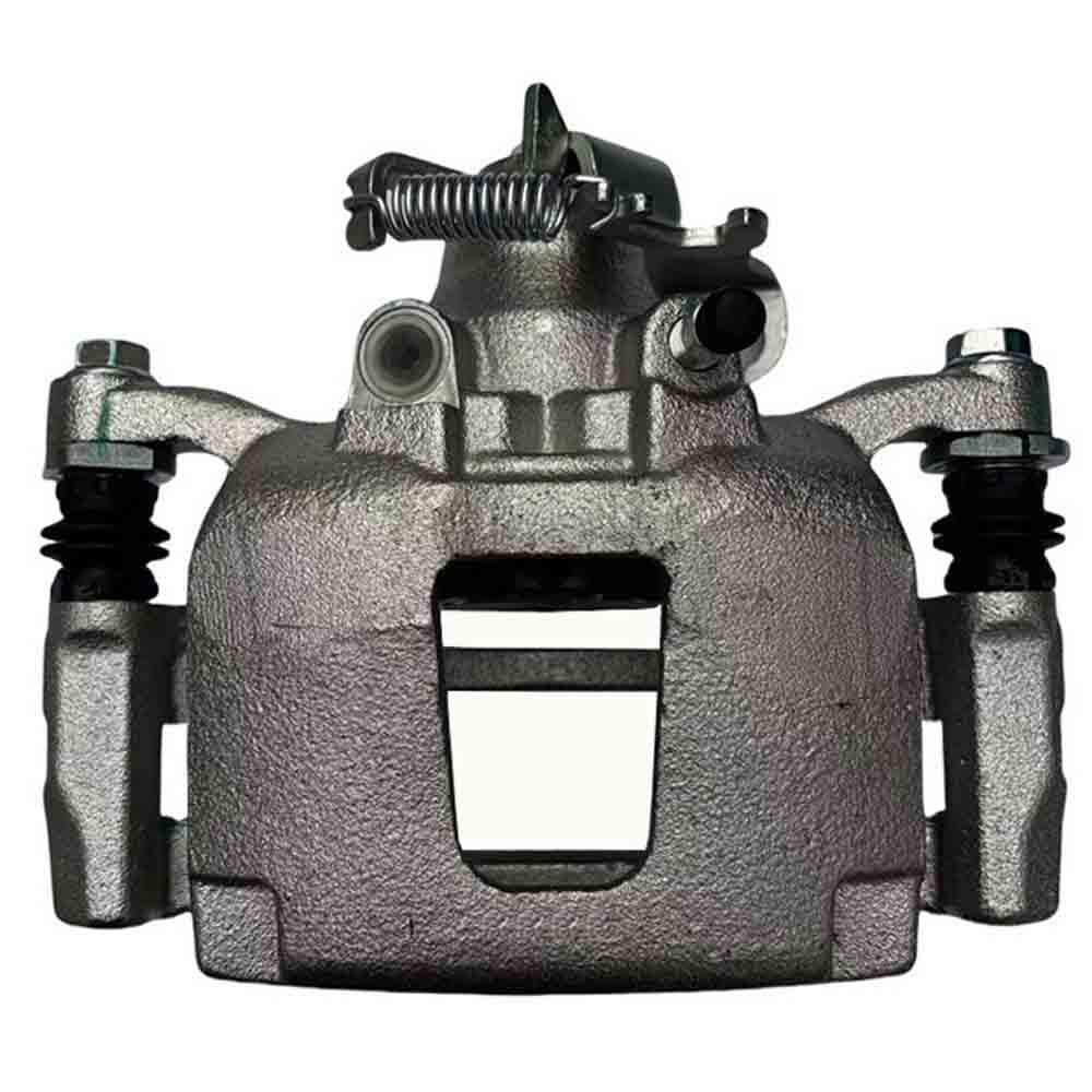 2017 Dodge Grand Caravan Brake Caliper